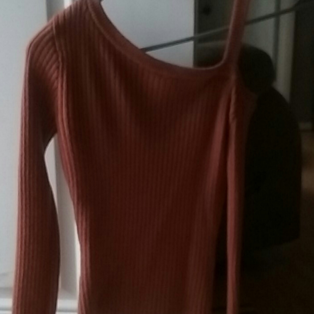 Aeropostale long sleeve